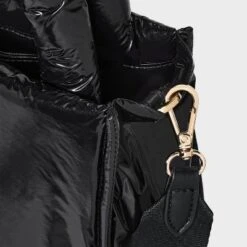 Midi Boxy Satchel Handbag - A New Day™ 12 Midi Boxy Satchel Handbag - A New Day™ -women fashion GUEST 010d11aa f12f 43a8 a528 f67e09a3a3a0