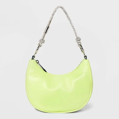 Elise Micro Handbag - A New Day™ 10 Elise Micro Handbag - A New Day™ - Image 8