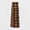 Jacquard Boucle Oblong Scarf - A New Day™ 2 Jacquard Boucle Oblong Scarf - A New Day™ -women fashion GUEST 053ffae8 f53e 4ede a943 411dba88df45