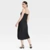 Women's Slip Tank Dress - A New Day™ 2 Women's Slip Tank Dress - A New Day™ -women fashion GUEST 063597cb 3ba3 43d3 bd05 8ae285f1c898