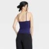 Women's Easy Seamless Cami - A New Day™ 1 Women's Easy Seamless Cami - A New Day™ -women fashion GUEST 0ab28720 030e 4e90 b349 3840690eee4e