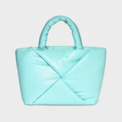 Tote Handbag - A New Day™ 15 Tote Handbag - A New Day™ -women fashion GUEST 0b8c5f80 36c6 42b3 983c b68ccf4cc740