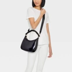 Modern Shoulder Handbag - A New Dayā¢