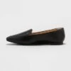 Women's Hayes Loafer Flats - A New Day™ 2 Women's Hayes Loafer Flats - A New Day™ -women fashion GUEST 0d149e08 ac40 49bf ae3a 1fe793b70c09