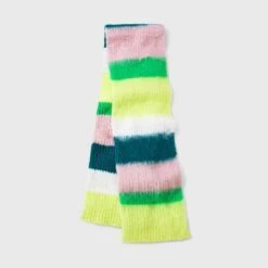 Brushed Scarf - A New Dayā¢