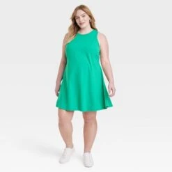 Women's Mini Tennis Dress - A New Day™ 14 Women's Mini Tennis Dress - A New Day™ -women fashion GUEST 1775dc5c b427 431e 8918 554d8653dca0