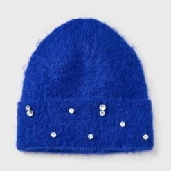 Brushed Beanie - A New Day™ 14 Brushed Beanie - A New Day™ -women fashion GUEST 180ffa08 764d 48a2 9006 59e430b7d728