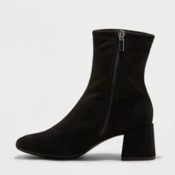 Women's Dolly Ankle Boots - A New Dayā¢