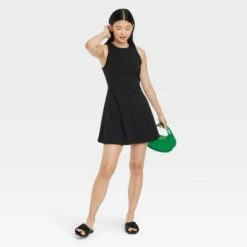 women fashion -women fashion GUEST 1ca039d9 d25e 4b56 b693 8004be0d4735