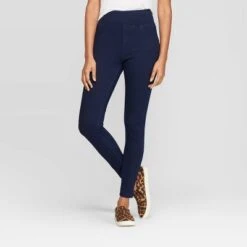 Women's High Waisted Jeggings - A New Day™ 13 Women's High Waisted Jeggings - A New Day™ -women fashion GUEST 1dc4eb6b 192f 4c57 8525 55a403e1dc89