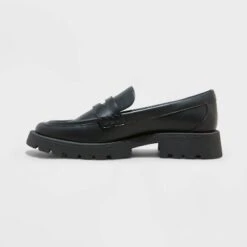 Women's Archie Loafer Flats - A New Dayā¢