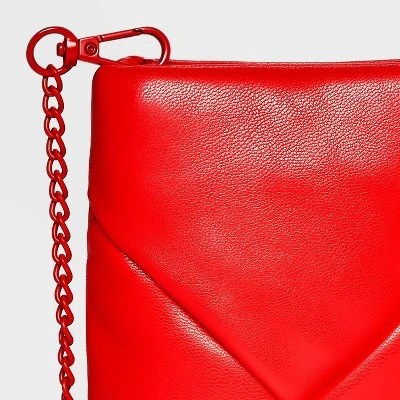 Cell Phone Crossbody Bag - A New Day™ 6 Cell Phone Crossbody Bag - A New Day™ - Image 4