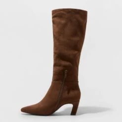 Women's Raye Tall Dress Boots - A New Dayā¢