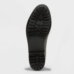 Women's Chelsea Rain Boots - A New Day™ 7 Women's Chelsea Rain Boots - A New Day™ -women fashion GUEST 2a9a6592 294e 4382 8f07 65dac5f9b109