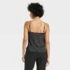 Women's V-Neck Cami - A New Day™ 1 Women's V-Neck Cami - A New Day™ -women fashion GUEST 2c8d6f91 863f 4d03 9228 6a733b35471d