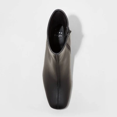 Women's Pippa Stretch Boots - A New Day™ 4 Women's Pippa Stretch Boots - A New Day™ - Image 2