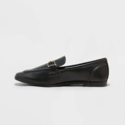 Women's Laurel Loafer Flats - A New Dayā¢