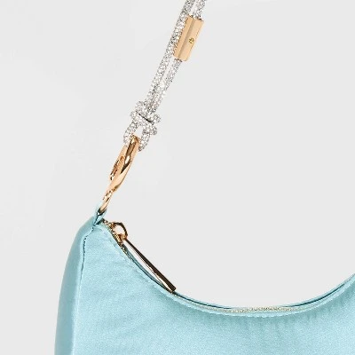 Elise Micro Handbag - A New Day™ 6 Elise Micro Handbag - A New Day™ - Image 4