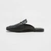 Women's Sandy Mule Flats - A New Day™ 2 Women's Sandy Mule Flats - A New Day™ -women fashion GUEST 32806ea5 11d6 4fae 8f5f 03e91c2d6c63