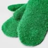 Boucle Mitten - A New Day™ 1 Boucle Mitten - A New Day™ -women fashion GUEST 35ca4efe 94ca 4922 ab11 3d472c018f17