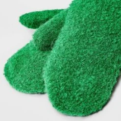 Boucle Mitten - A New Dayā¢