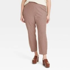 Women's Bi-Stretch Skinny Pants - A New Day™ 11 Women's Bi-Stretch Skinny Pants - A New Day™ -women fashion GUEST 37265343 b33c 4959 9f61 a25a0d783e66