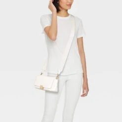 Sophie Crossbody Bag - A New Dayā¢
