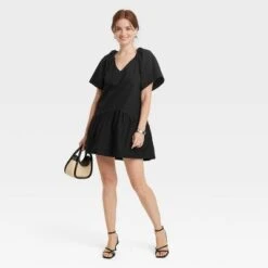 women fashion -women fashion GUEST 3f9aa048 86b3 49af 930b 09a83da6c0bd