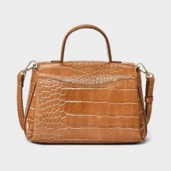 Mini Top Handle Crossbody Bag - A New Day™ 14 Mini Top Handle Crossbody Bag - A New Day™ -women fashion GUEST 40ee99f1 433a 40eb 91b5 4ba2e4c8cab9