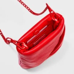 Cell Phone Crossbody Bag - A New Day™ 13 Cell Phone Crossbody Bag - A New Day™ -women fashion GUEST 43115e71 88e9 4022 81f2 806131817ed1