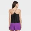Women's Plisse Cami - A New Day™ 2 Women's Plisse Cami - A New Day™ -women fashion GUEST 433f67eb 7d2b 4b69 a663 51c7784d4bab