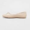 Women's Jackie Ballet Flats - A New Day™ -women fashion GUEST 45748ee6 0929 4ae5 80a1 357097cd4066