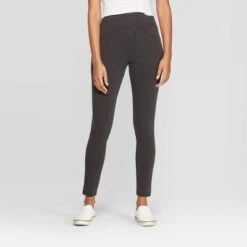 Women's High Waisted Jeggings - A New Day™ 14 Women's High Waisted Jeggings - A New Day™ -women fashion GUEST 46b3f52e 89d7 4a33 934c 792a0e072e6b