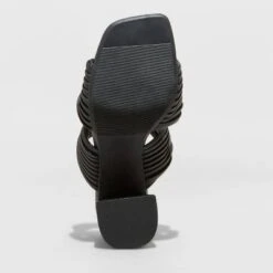 Women's Jessa Mule Heels - A New Day™ 7 Women's Jessa Mule Heels - A New Day™ -women fashion GUEST 46e43de1 c843 453c 82e0 8af65899c32f