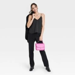 women fashion -women fashion GUEST 4820e8ef 42b6 4e47 ad82 3ec65238fd05