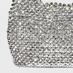 Mini Party Tote Handbag - A New Day™ 12 Mini Party Tote Handbag - A New Day™ -women fashion GUEST 4ad2340c 4483 456a a0bb 506694a5e62e