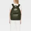 18.5" Puff Dome Backpack - A New Day™ -women fashion GUEST 4ae13e01 8d9c 442c a8b4 dc29877cb2ee