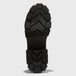 Women's Devan Winter Boots - A New Day™ 7 Women's Devan Winter Boots - A New Day™ -women fashion GUEST 4b2770d9 8aba 424d b9de 7dd494d3e713