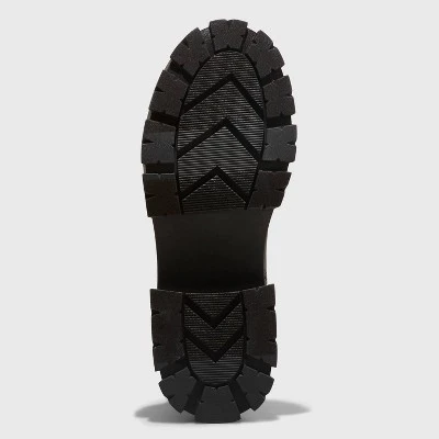 Women's Devan Winter Boots - A New Day™ 5 Women's Devan Winter Boots - A New Day™ - Image 3