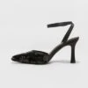 Women's Carmin Bow Pumps - A New Day™ 2 Women's Carmin Bow Pumps - A New Day™ -women fashion GUEST 4ba220ab 1596 4d3d a630 e2dcf670f14e
