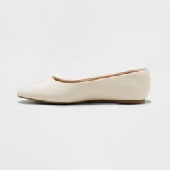 Women's Corinna Ballet Flats - A New Dayā¢