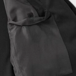 Women's Adaptive Seated Fit Side Opening Blazer Jacket - A New Day™ -women fashion GUEST 4e4c40dc e0c9 44c7 8116 141eaab085ac