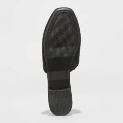 Women's Thea Mule Flats - A New Day™ 9 Women's Thea Mule Flats - A New Day™ -women fashion GUEST 4e80d4b0 f2bf 4ec2 9655 225616333f21