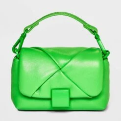 Micro Nano Satchel Handbag - A New Day™ 20 Micro Nano Satchel Handbag - A New Day™ -women fashion GUEST 4ed7f34e e235 4d66 be7f 483189882df5