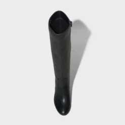 Women's Ridley Tall Dress Boots - A New Day™ 5 Women's Ridley Tall Dress Boots - A New Day™ -women fashion GUEST 55dc2cde 3604 47ca 85fe a042c98419a4