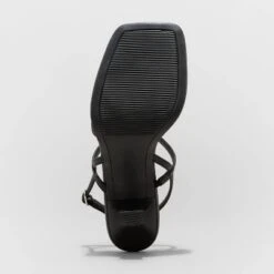 Women's Dottie Strappy Heels - A New Day™ -women fashion GUEST 560ed70f 5851 4466 89da 536d51aada8a