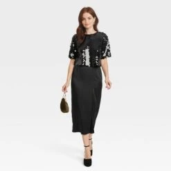 women fashion -women fashion GUEST 5639f5c6 2c87 472f 9272 3bc547f03ef4