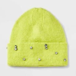 Brushed Beanie - A New Day™ 16 Brushed Beanie - A New Day™ -women fashion GUEST 56964efe cdd8 4663 8657 fa7f1aacef96