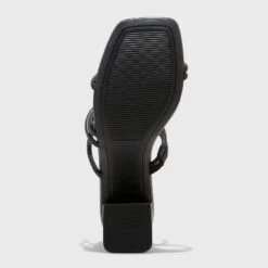 Women's Blakely Mule Heels - A New Day™ -women fashion GUEST 577db1ed 222f 420d a4d4 7e4e730c6be4