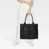 Large Boxy Tote Handbag - A New Day™ 2 Large Boxy Tote Handbag - A New Day™ -women fashion GUEST 59340acd 05dd 43d1 ac07 dd9e27bca82d